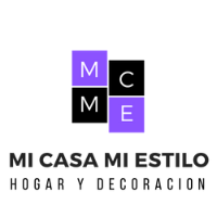 Mi Casa Mi Estilo | Tienda On Line